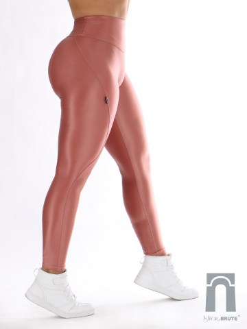 satin gloss rose gold 2 IMG_3553